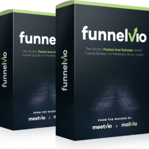 FunnelVio