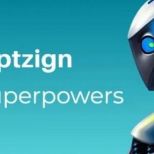 GPTzign