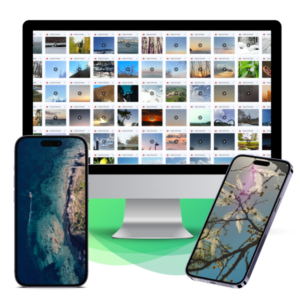 Nature Viral Videos
