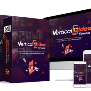 Vertical Videos