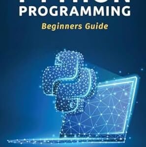 Intro to Python for Computer Science and Data Science: Learning to Program