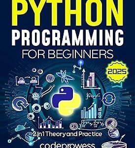 Python Courses Beginners
